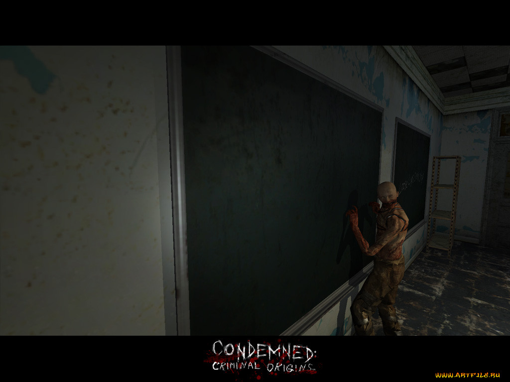 , , condemned, criminal, origins